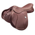 Bates Elevation+ Jump Saddle
